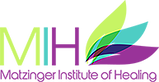 Matzinger Institute of Healing