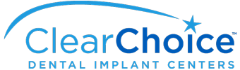 ClearChoice Dental Implant Center