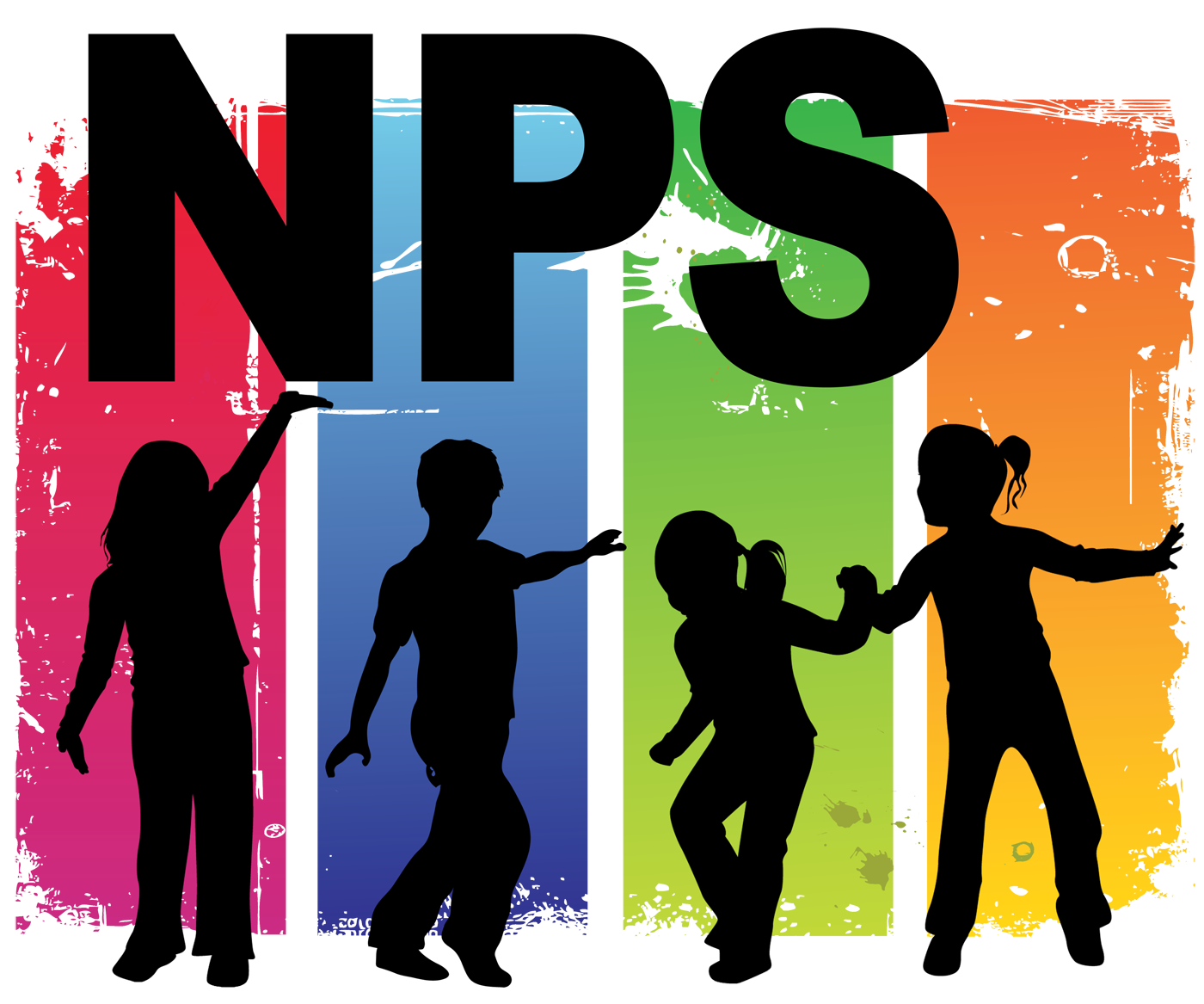 Nevada Pediatric Specialists