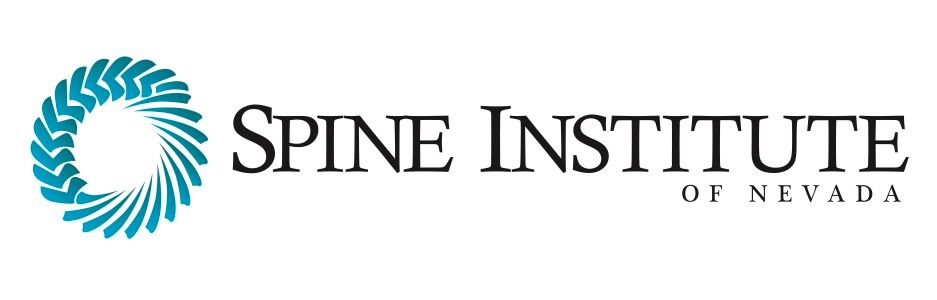 Spine Institue of Nevada