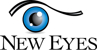 New Eyes Las Vegas
