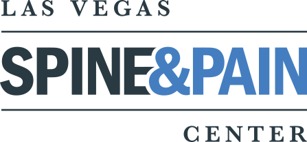 Las Vegas Spine and Pain Relief Center