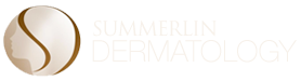 Summerlin Dermatology