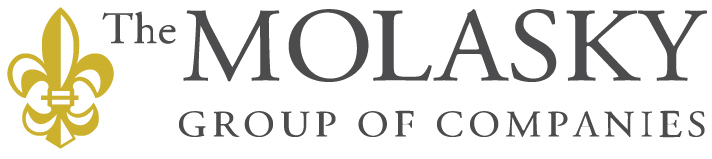 The Molasky Group of Companies