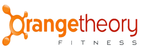 Orangetheory Fitness