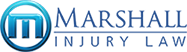 Marshall Injury Law