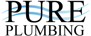 Pure Plumbing