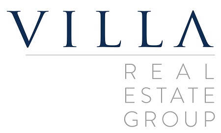 Villa Real Estate Group