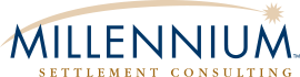 Millennium Settlement Consulting