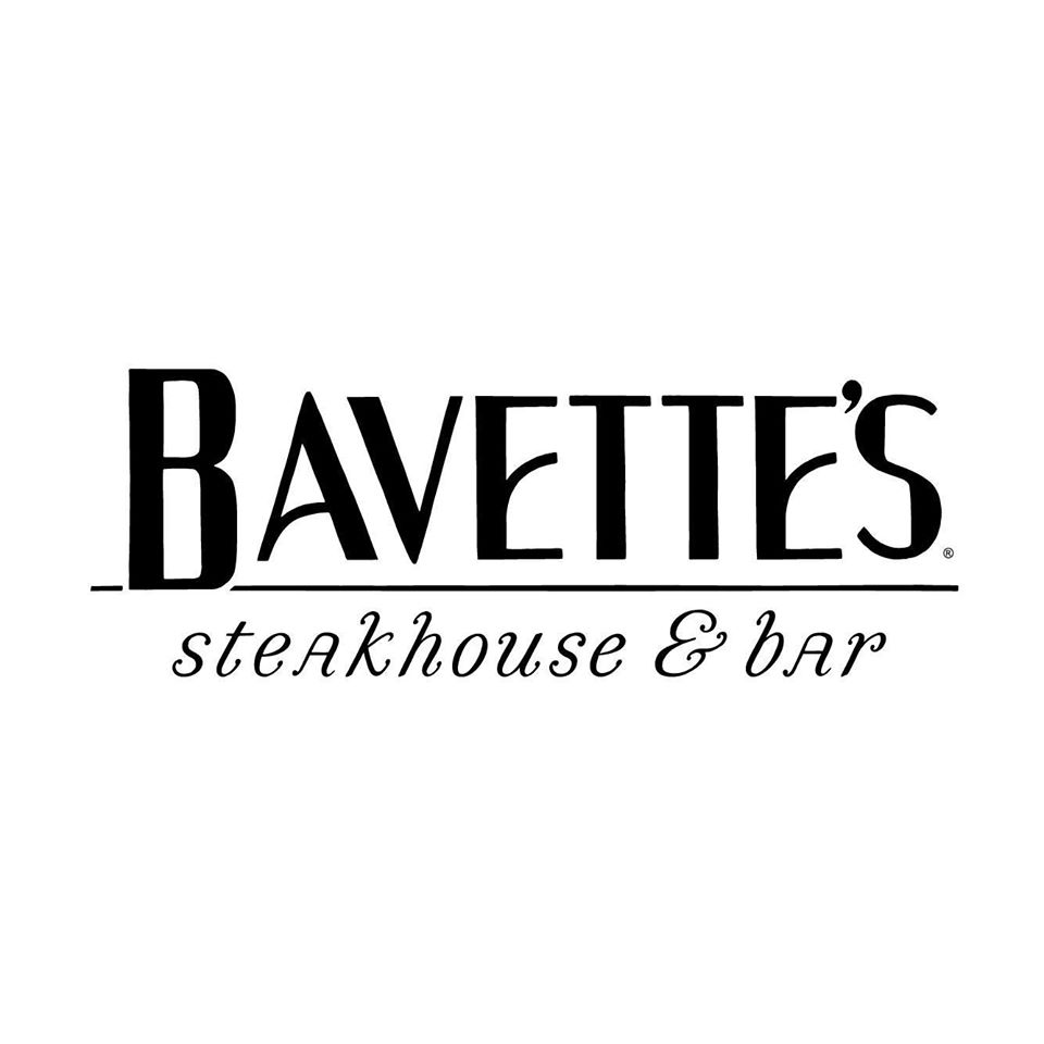 Bavette’s