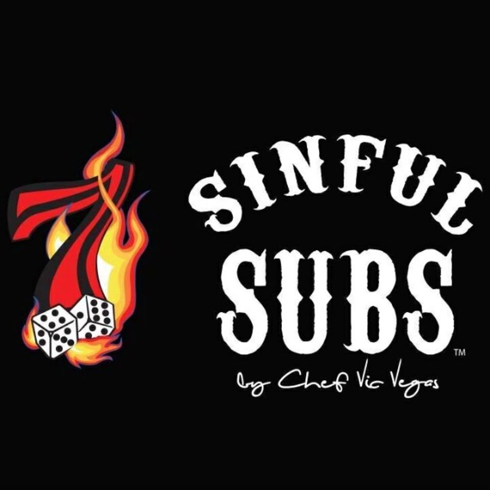 Sinful Subs