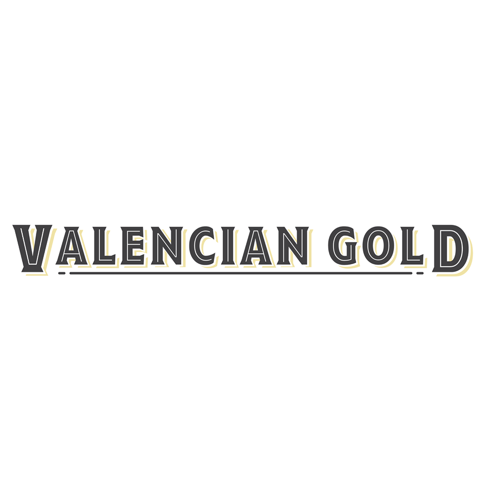 Valencian Gold