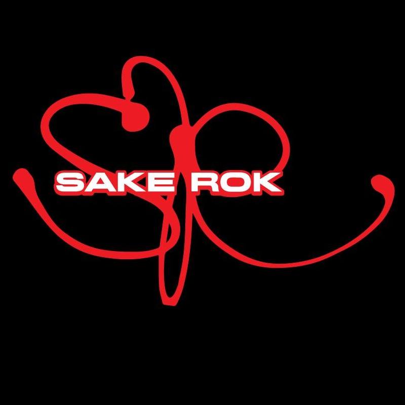 Sake Rok