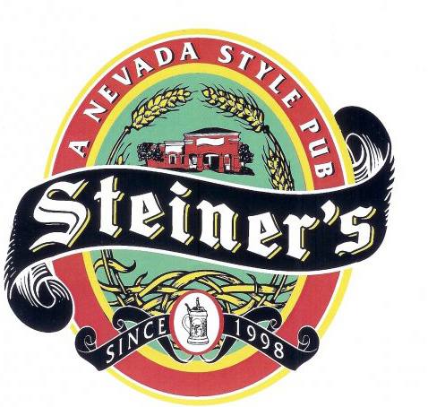 Steiner’s