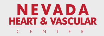 Dr. Allen Rhodes - NV Heart & Vascular Center - MyVegasMag | The Best ...
