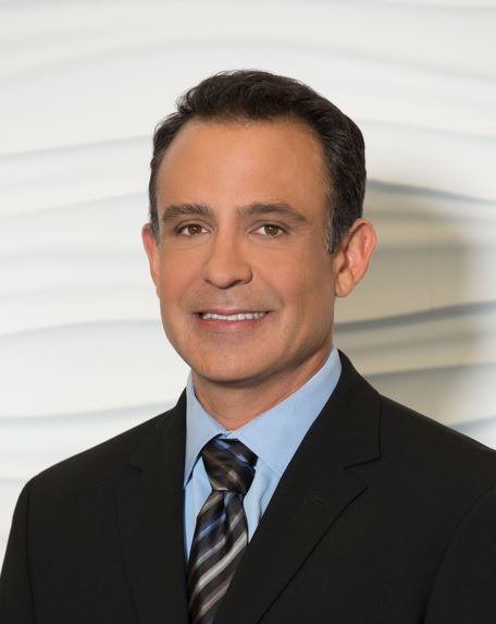 Dr. Arthur M. Cambeiro MD – SurgiSpa Cosmetic & Plastic Surgery