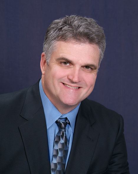 Dr. Charles E. Ruggeorli MD FACC FSCAI FASNC – Cardiology Specialist