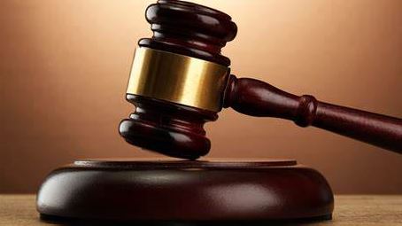 Kelly K. Huang – Huang & Associates