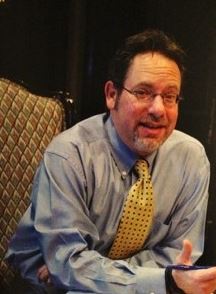 Robert E. Murdock – Law Office of KeachMurdock