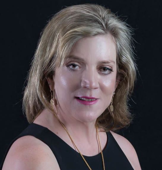 Debbie Drummond – The LV Luxury Home Pro