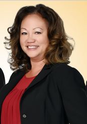 Juliet Hebert – The Hebert Group LV Real Estates