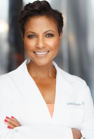 Dr. Linda Woodson MD – LWD Dermatology