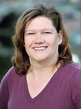 Lori Krahn – IRealty