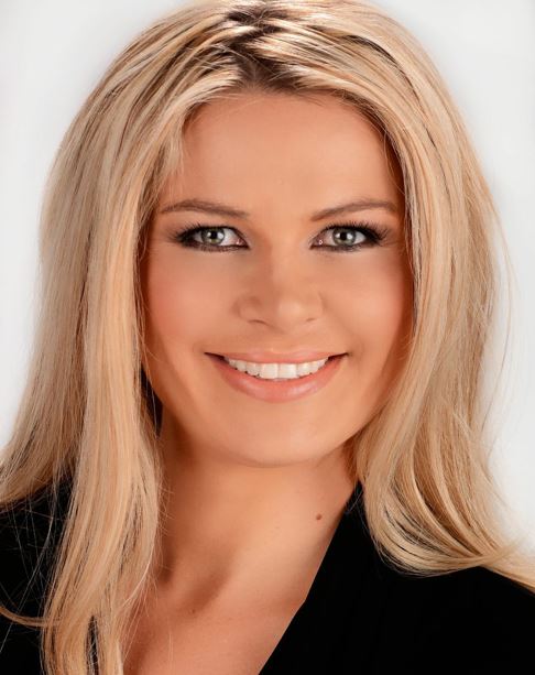 Margaretha Breytenbach – Urbanest Realty