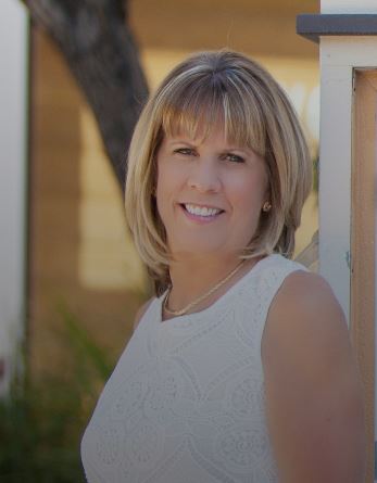 Julie McDougall – McDougall Real Estate Group