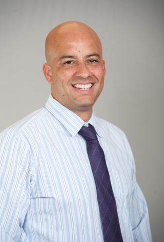 Dr. Rafael Valencia MD FACC – NV Heart & Vascular Center