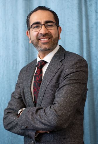 Dr. Raj Singh MD FACP FASN - Healor Medical Center - MyVegasMag | The ...