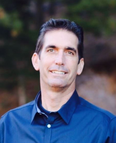 Dr. Steven Wilson DDS – Spanish Hills Dental