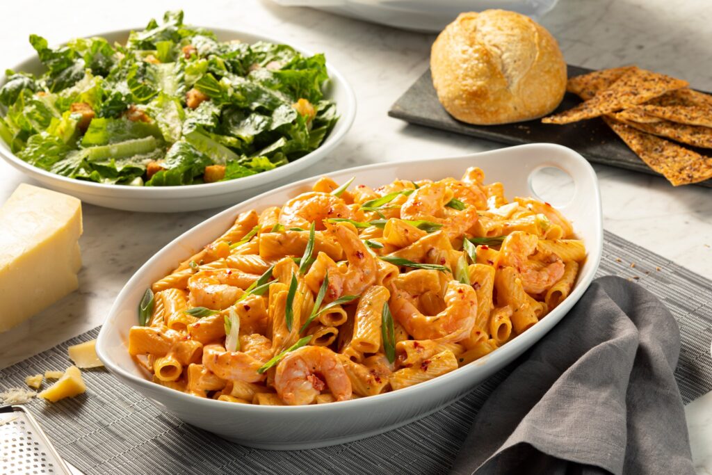 Brio Tuscan Grille - MyVegasMag | The Best Las Vegas Magazine