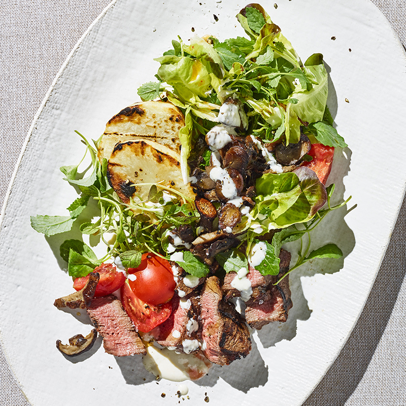 Tommy Bahama’s Restaurant and Bar