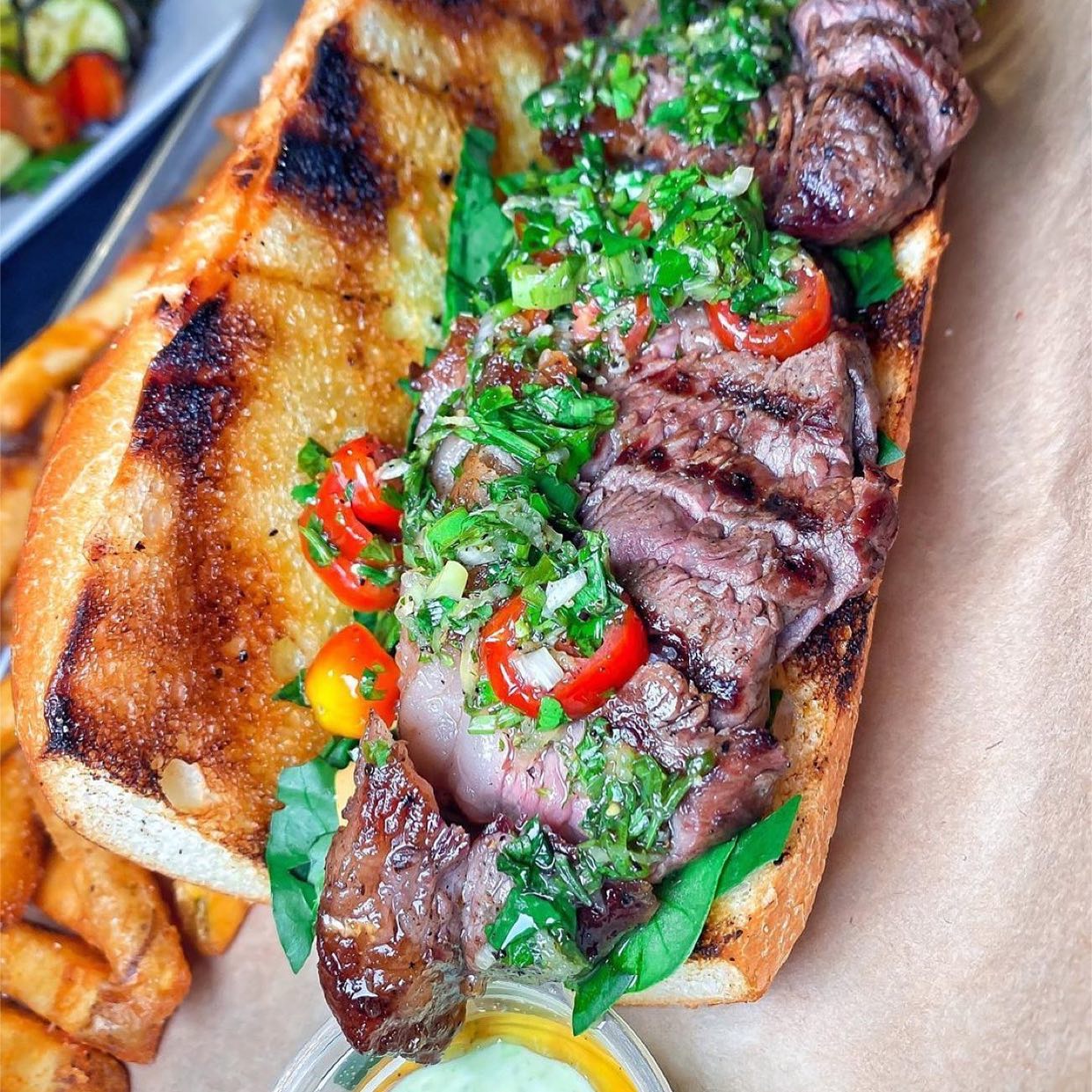 picanha-steak-myvegasmag-the-best-las-vegas-magazine