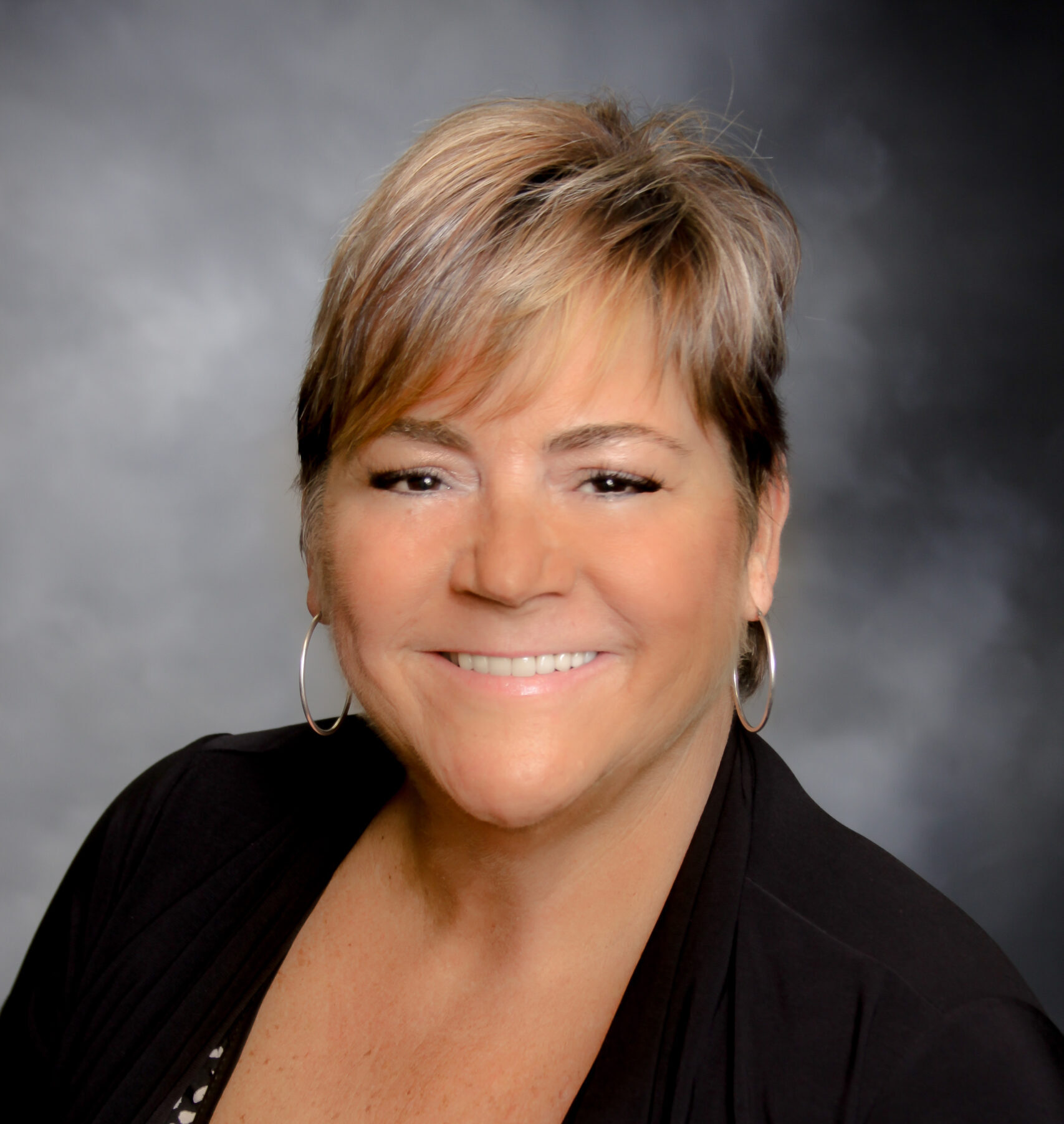 Barbra Mauntel – Signature Real Estate