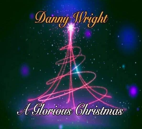 Internationally Renowned Pianist Releases Final Album For The Holidays