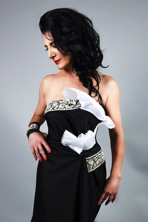 UNLAWFUL RESTRAINTS…WHERE IS THE JUVENILE JUSTICE?   IS BEATING SYSTEMIC RACISM “MISSION IMPOSSIBLE?” OR ATTAINABLE?