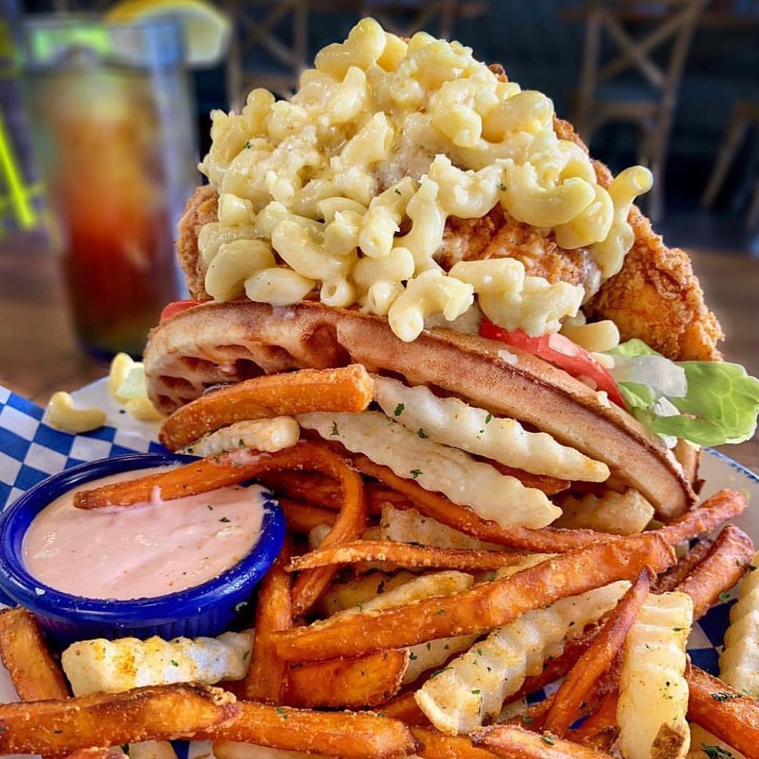 Homemade Made Better