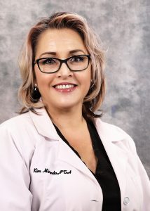 Kim Miranda – MML Physical Therapy