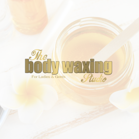 The Body Waxing Studio