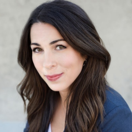 Whitney Barrett – Christiansen Trial Lawyers