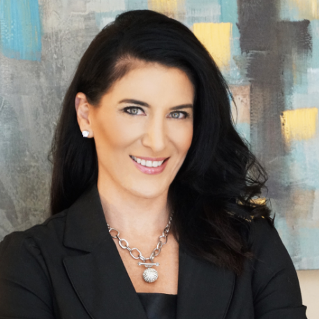 Dr. Susan Feneck – Juvenile Justice Impact 