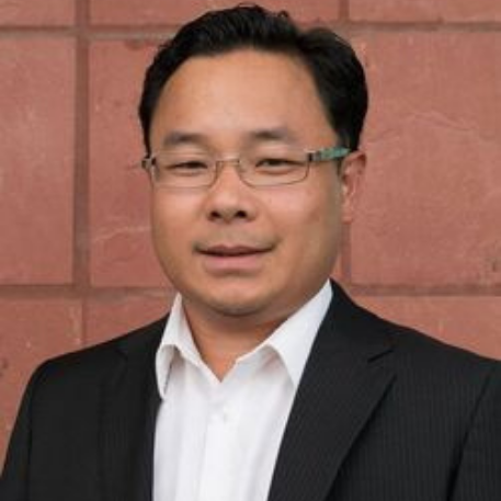 Dr. Jason Cheng – Alliance Mental Health Specialists
