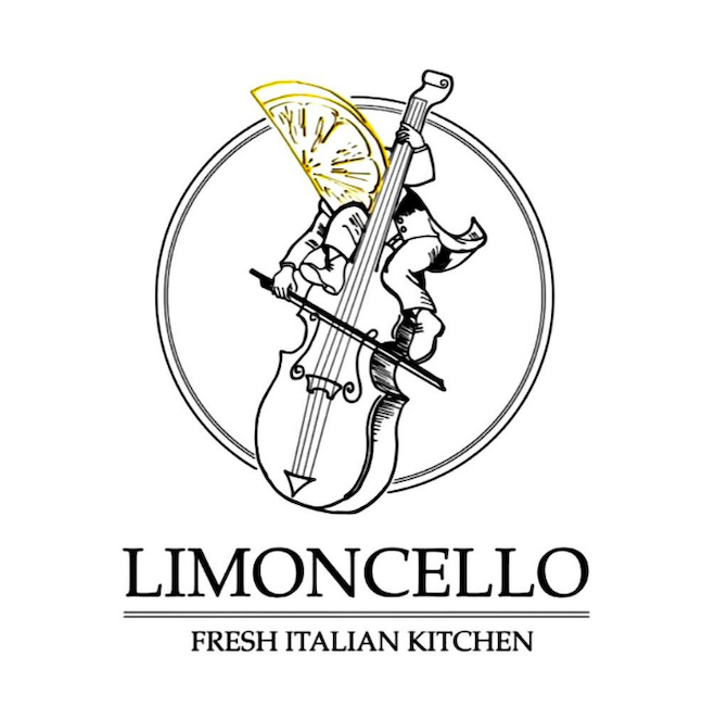 Limoncello Fresh Italian Kitchen
