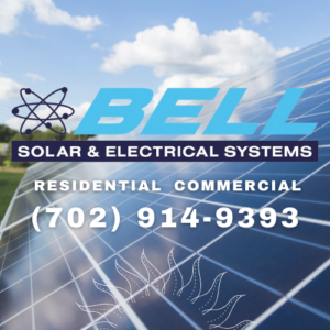 Bell Solar Tile Rev 11-22-21