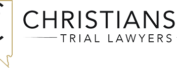Christiansen Trial Lawyers