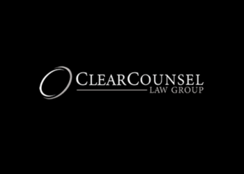 Clear Counsel Law Group
