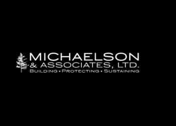 Michaelson & Associates