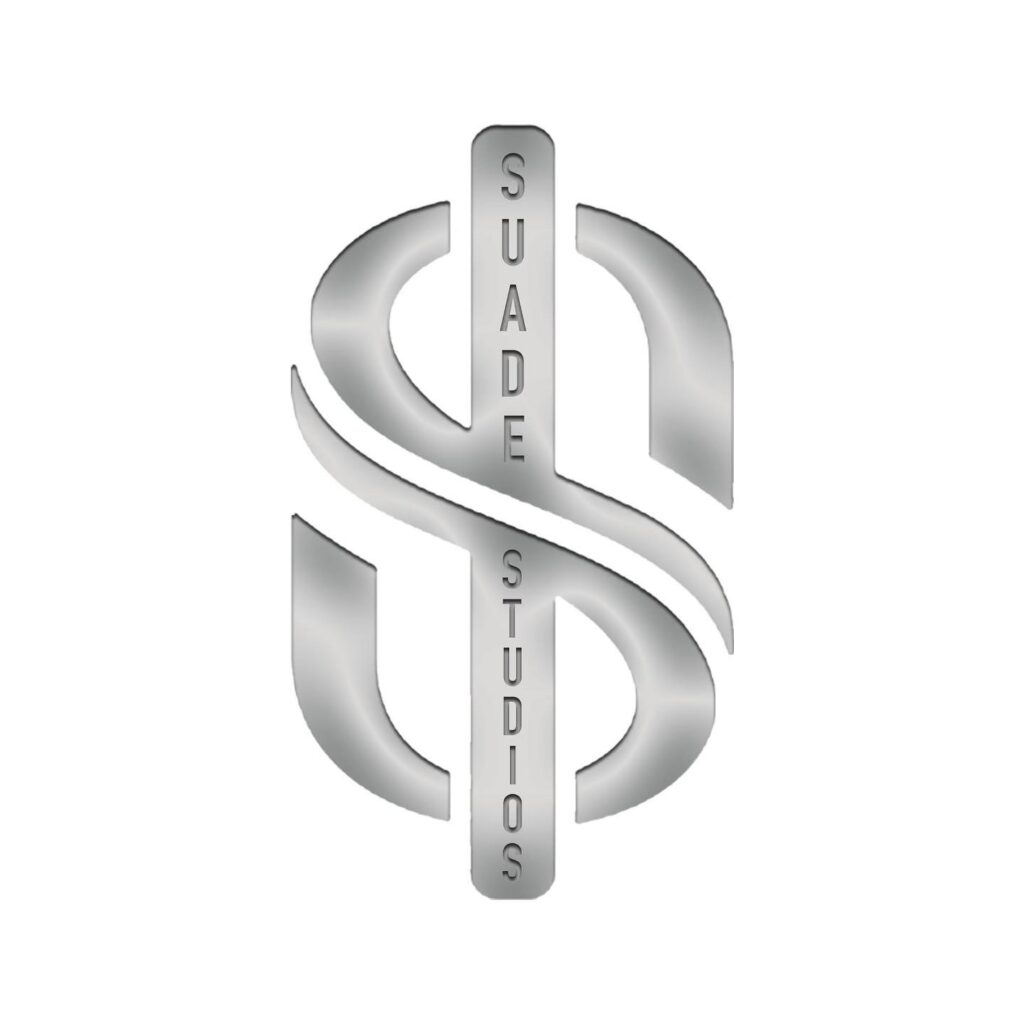 28834BD5-1A7F-41E8-BA76-28CDE70A047E